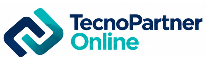 TecnoPartner Online